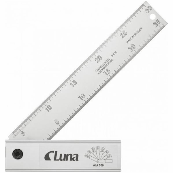 Buchhandlung Walther Konig GmbH & Co. KG. Abt Luna ALA300...
