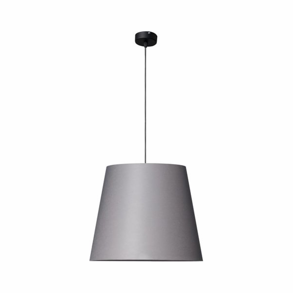 Závěsné svítidlo Lampex Dina 1x40W