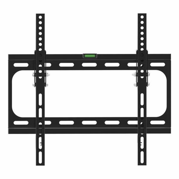 Opticum Mirage Plus nástěnný držák 23" - 55"