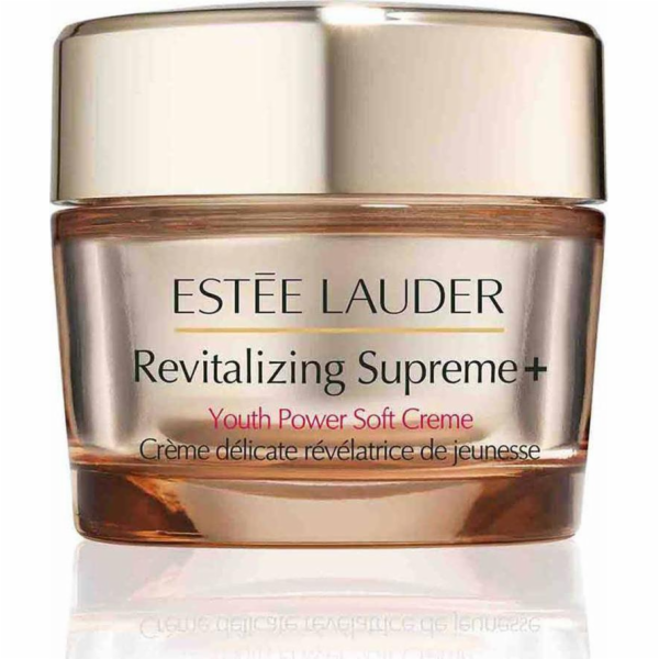 Estee Lauder ESTEE LAUDER_Revitalizing Supreme+ Youth Pow...