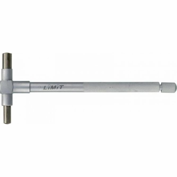 Nastavitelný průměr měřidla 90-150 mm Limit ADMtools