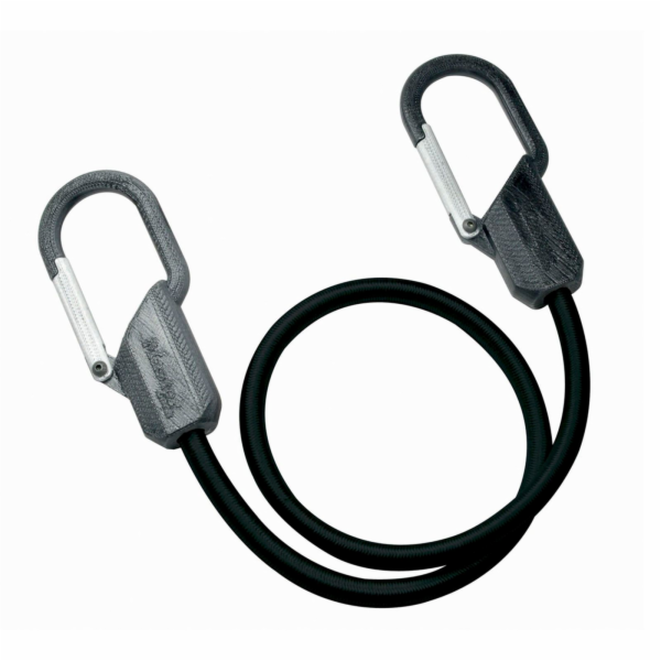 Master Lock 3205EURDAT speciální upínací gum 80 cm