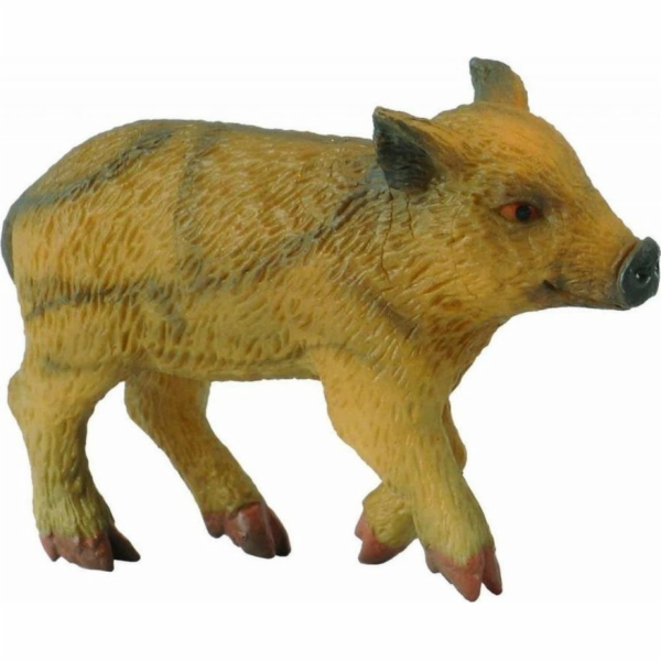 Chůze od odstavčat