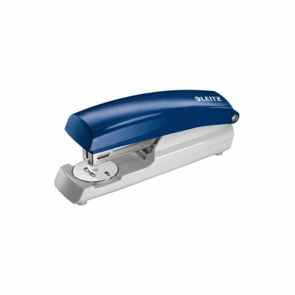 Sešívačka Leitz NeXXt Series 5500, střední, 30 karet. (10...