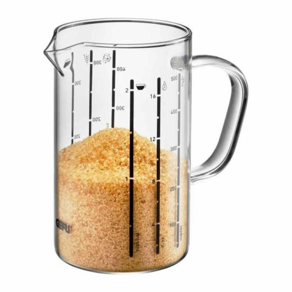 Gefu METI odměrka 500ml