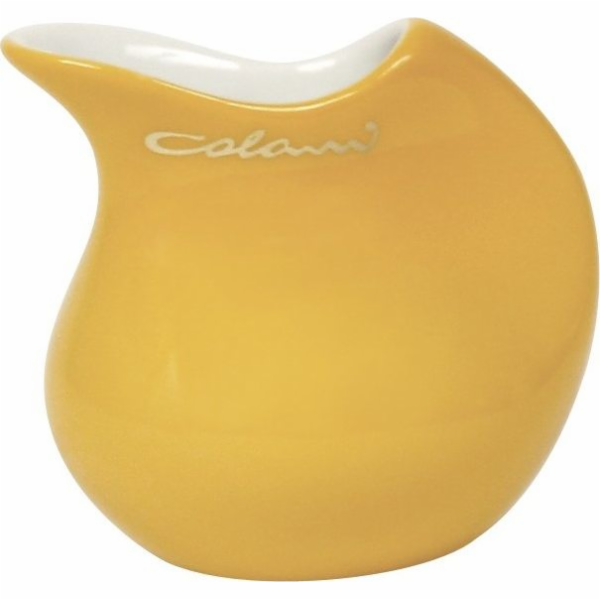 Colani Orange mléčný koktejl (017-6011-04200081)