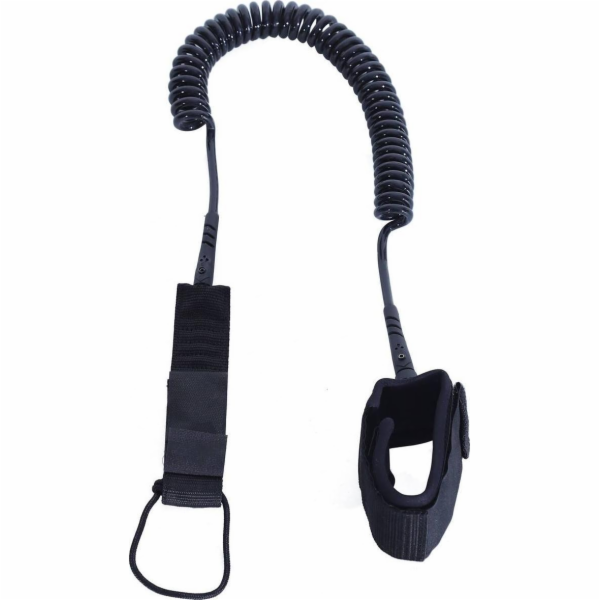 Enero Lanyard, bezpečnostní lano k podpěrné desce Enero U...