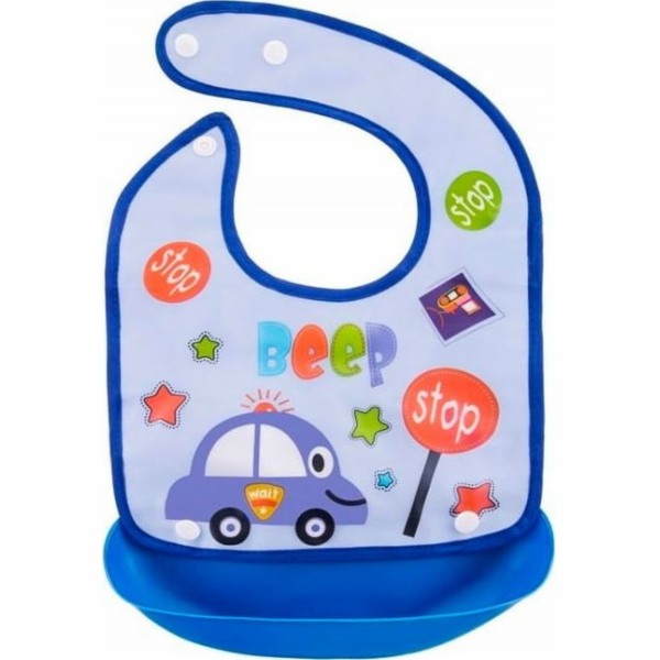 BOC0567-BIB KAPSA NA AUTO