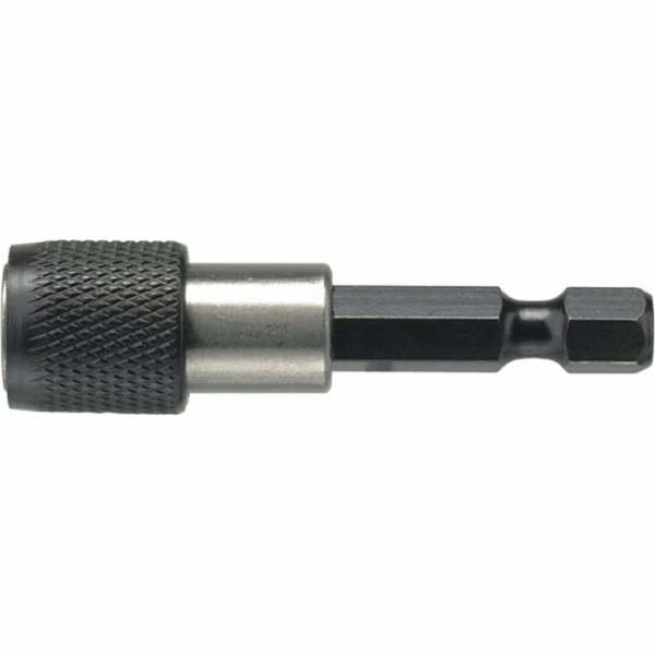 Rychloupínací držáky bitů Teng Tools (ACC50CBH01)