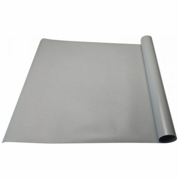 PROTISKLUZOVÁ PODLOŽKA DO ZÁSUVEK 50x300 cm KINGHOFF KH-1665