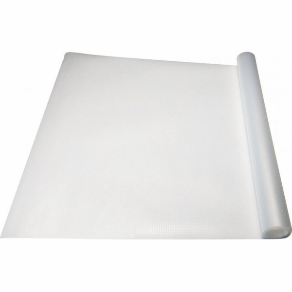 PROTISKLUZOVÁ PODLOŽKA DO ZÁSUVEK 50x300 cm KINGHOFF KH-1664