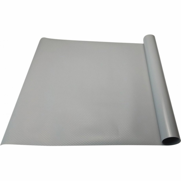 PROTISKLUZOVÁ PODLOŽKA DO ZÁSUVEK 50x150 cm KINGHOFF KH-1663