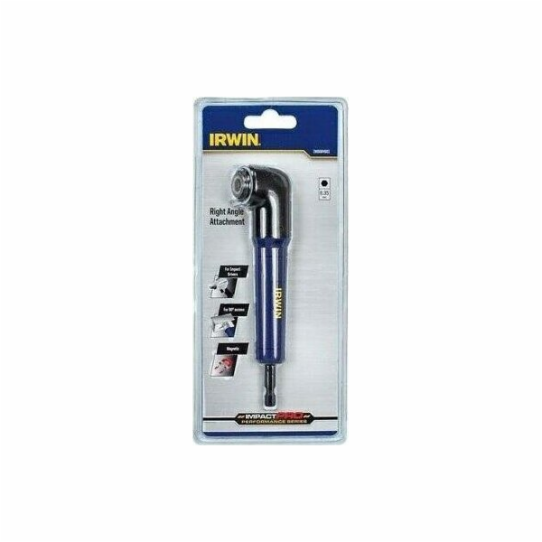 RUKOJEŤ TIP IRWIN 150mm STANDARD