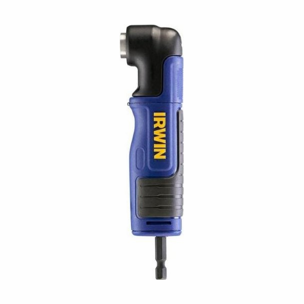 RUKOJEŤ TIP IRWIN 140mm STANDARD