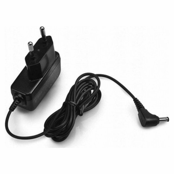 OMRON Napájecí zdroj pro tlakoměry HHP-CM01 9092094
