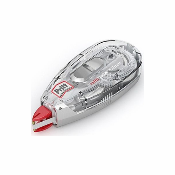 Korekční páska Henkel PRITT