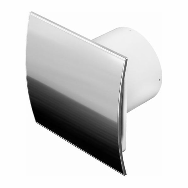 AWENTA Escudo výfukový ventilátor fi 100 14W IPX4 snímač ...