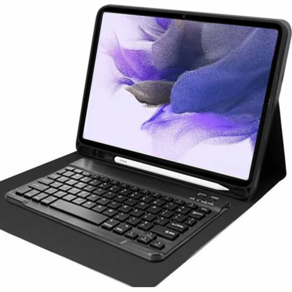 Pouzdro na klávesnici pro Samsung Galaxy Tab S8 Ultra X90...