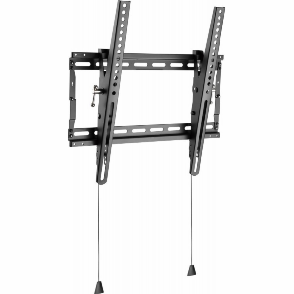 Techly ICA-PLB-59T nástěnný držák 43   - 90  
