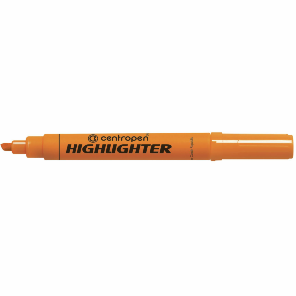 Centropen Highlighter (485520152)