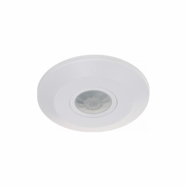 El Home PIR DETEKTOR MD-18B7 AC 230V PRO OVLÁDÁNÍ EL HOME...