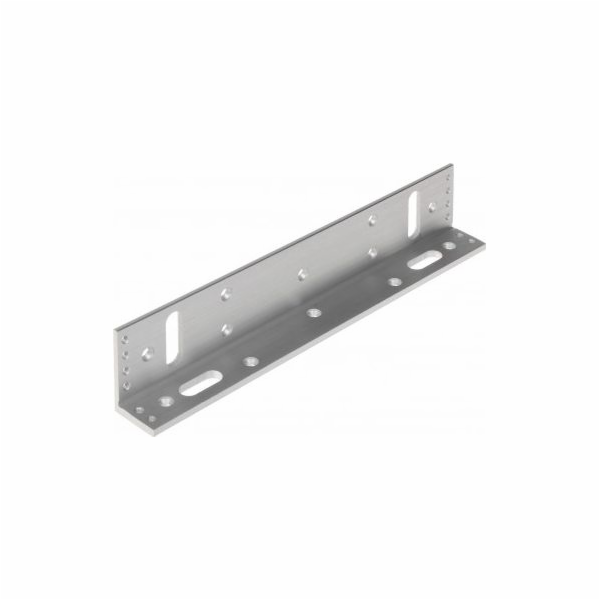 Technologie Dahua ANGLE BAR ASF280L DAHUA