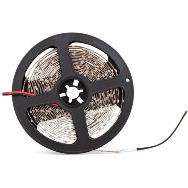 Abilite SMD2835 LED pásek 5m 60ks/m 4,8W/m 12V (590158354...