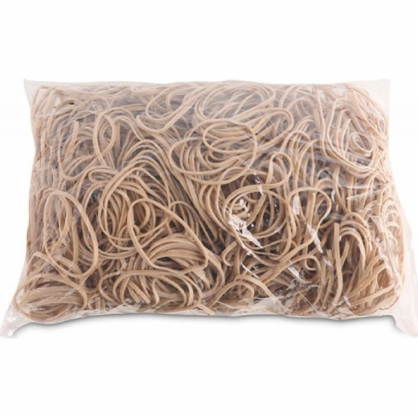 Kancelářské produkty Kancelářské produkty Gumičky, Průměr...