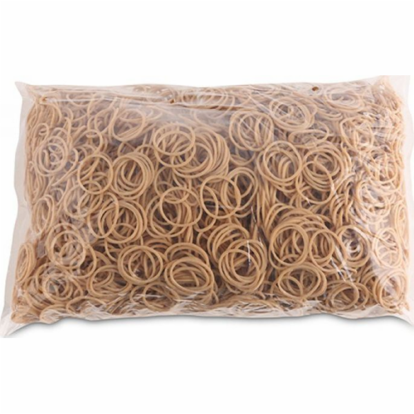 Kancelářské produkty Kancelářské produkty Gumičky, Průměr...