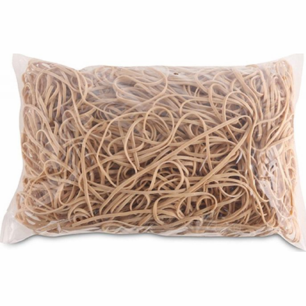 Kancelářské produkty Kancelářské produkty Gumičky, Průměr...