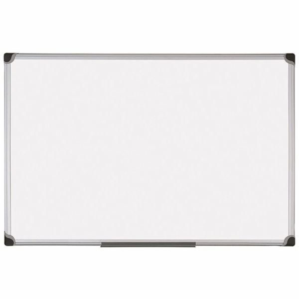 Bi-Office Magnetická za sucha stíratelná tabule 90X60CM P...