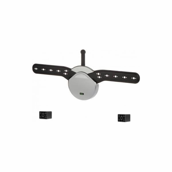 Orion Red Eagle nástěnný držák 37" - 70"