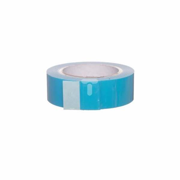 Opravná páska Henkel Pattex FIX 80 kg, oboustranná, 1,5 m...