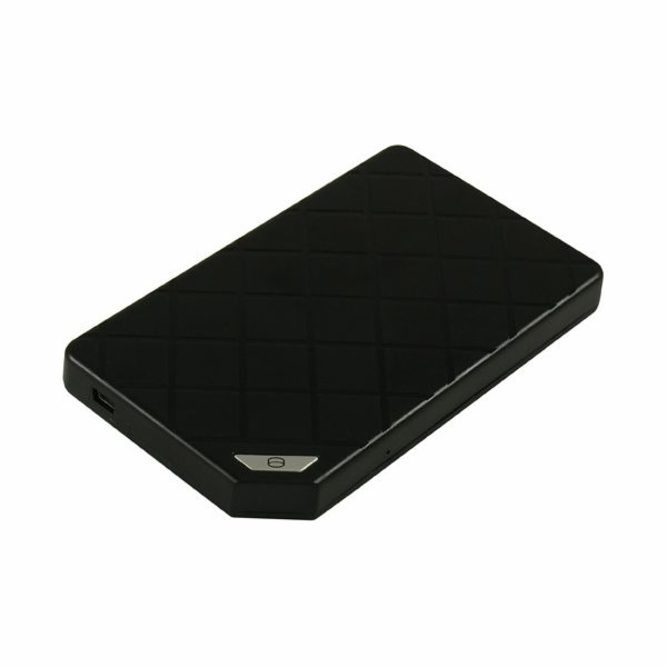 Kapesní LC-Power LC-25U3 (LC-25U3-ODOLNÉ PROTI NÁRAZU)