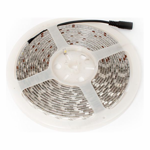 Abilite SMD5050 LED pásek 5m 60ks/m 14,4W/m 12V (59015835...