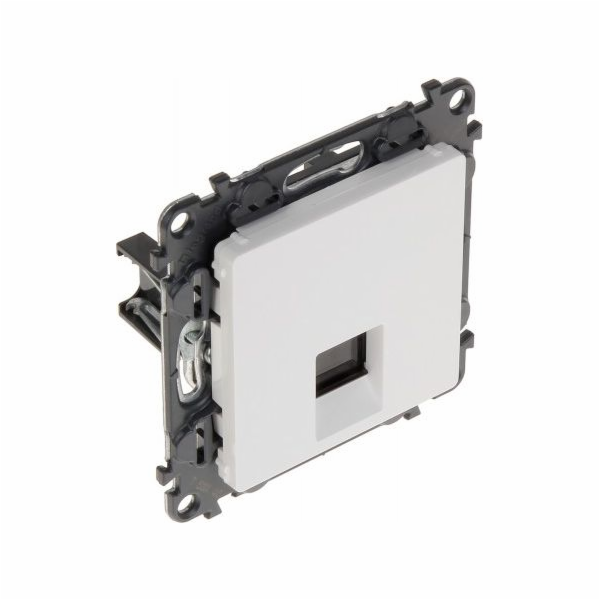 Legrand TERMINAL SOCKET LE-753140 Valena Life RJ-45 LEGRAND