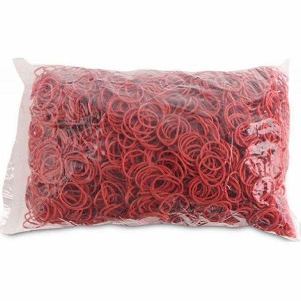 Kancelářské produkty Kancelářské produkty Gumičky, Průměr...