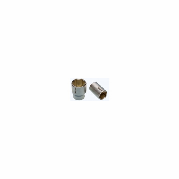 Proxxon 6-bodová zásuvka 3/8 21mm (PR23526)