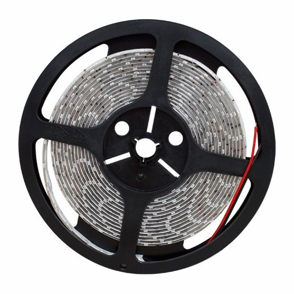 Abilite SMD2835 LED pásek 5m 60ks/m 4,8W/m 12V (590158354...