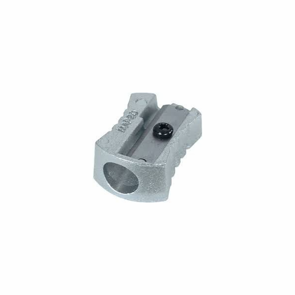 Maped Classic kovové ořezávátko 1 otvor 506600