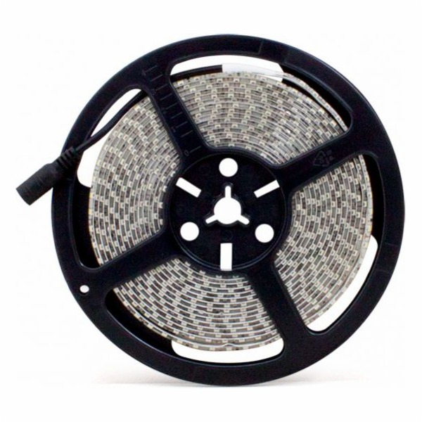 Abilite SMD2835 LED pásek 5m 120ks/m 9,6W/m 12V (59015835...