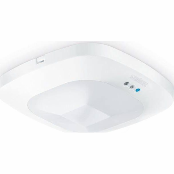 Snímač přítomnosti Steinel Steinel HF 360 DALI-2 IPD