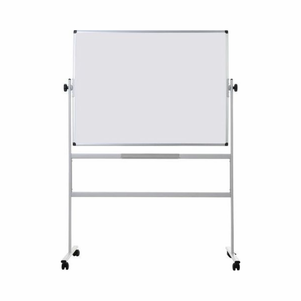 SUCHÁ ZVĚTŠOVACÍ DESKA Bi-Office. BI-KANCELÁŘ, 150X120CM,...