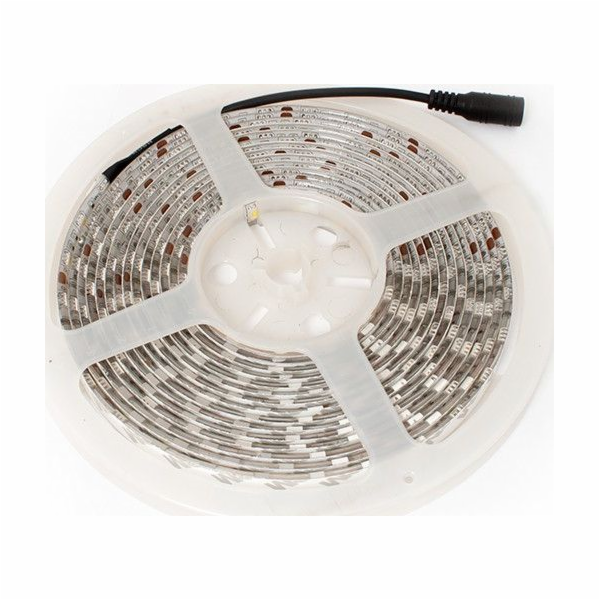 Abilite SMD5050 LED pásek 5m 60ks/m 40W/m 12V (5901583544...