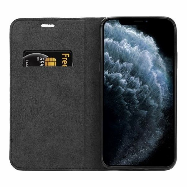 Crong Crong Folio Case iPhone 11 Pro Max Case s odklápěcí...
