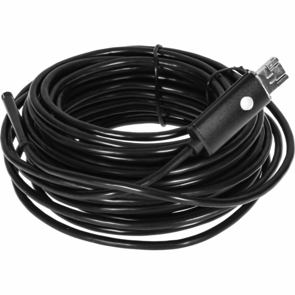 Inspekční kamera NeoTec NeoTEC Ender 22 HD, 10metrový pev...