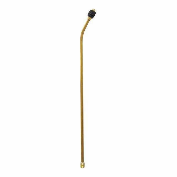 Mesto Lance 50 cm s tryskou [3655]