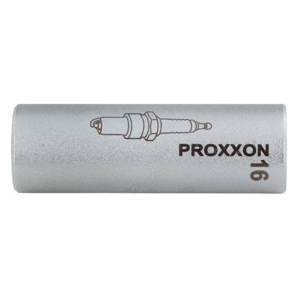 Proxxon ZÁSUVKA NA SVÍČKU 18 MM - 3/8 INCH PROXXON PR2355...