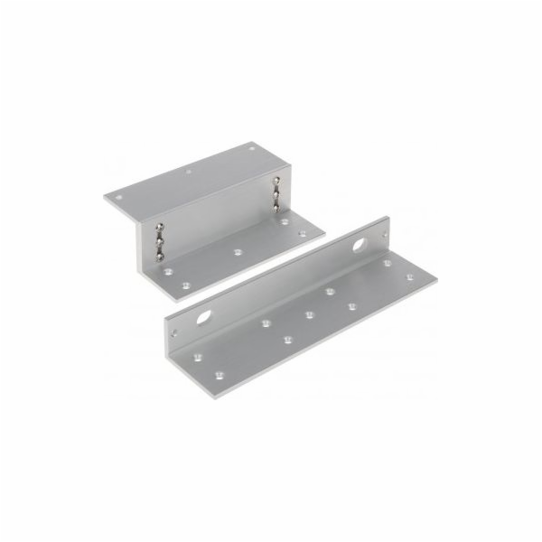 Technologie Dahua ZONE AND ANGLE BAR ASF500ZL DAHUA