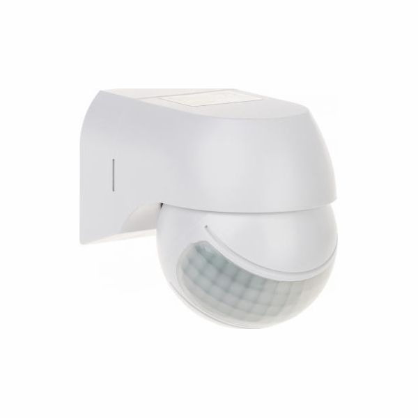 El Home PIR DETEKTOR MD-17B7 AC 230V K OVLÁDÁNÍ EL HOME O...